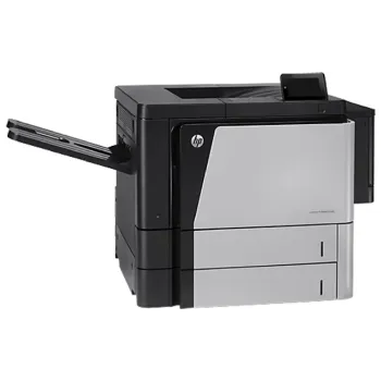 Tiskalnik HP LaserJet Enterprise M806dn (CZ244A)