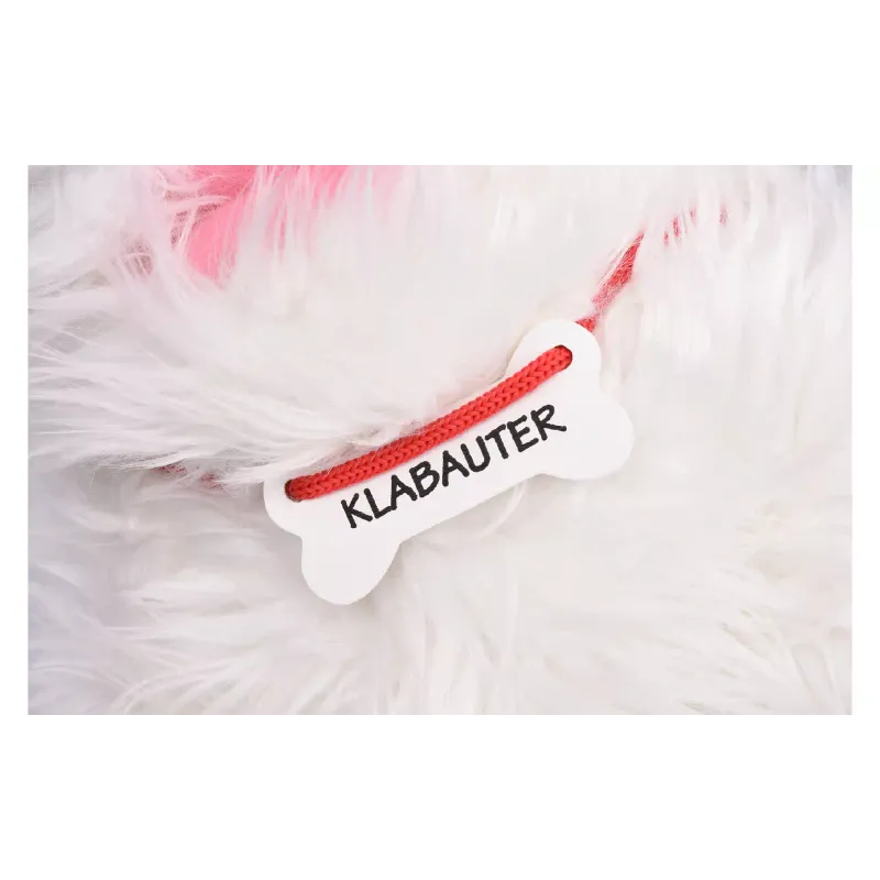 Лялька-рукавичка goki (51555G)