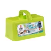 Play set Same Toy, Green (618Ut-1)