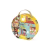 Puzzle Janod  (J02764)