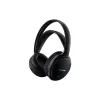 Fones de ouvido Philips (SHC5200/10)