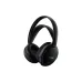 سماعات الرأس Philips (SHC5200/10)