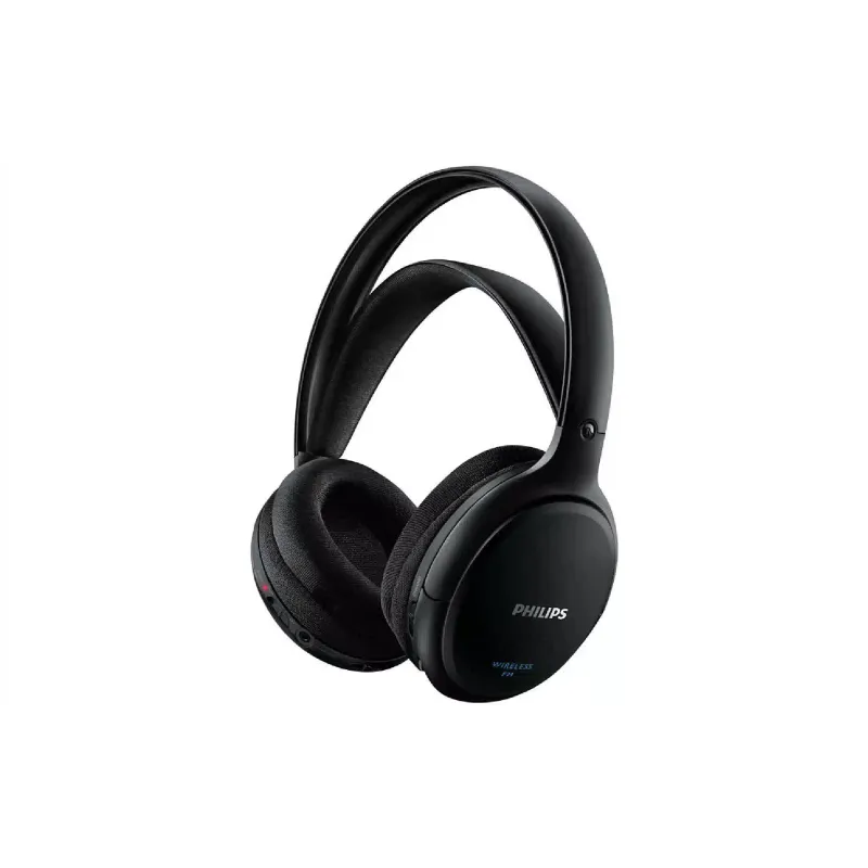 Fones de ouvido Philips (SHC5200/10)