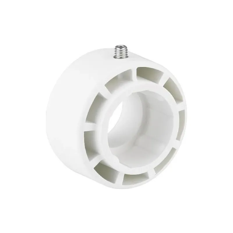 Adapter Danfoss (014G0251)