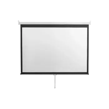 Függő képernyő 2E (0043120M)