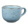 Xícara Ardesto Bagheria, Blue (AR2948BGC)