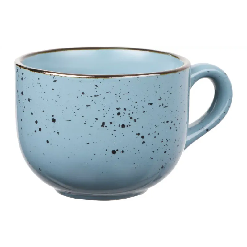 Xícara Ardesto Bagheria, Blue (AR2948BGC)
