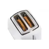 Toaster Russell Hobbs (26060-56), White