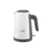 Elektromos vízforraló Bosch, White (TWK6A011) Elektromos vízforraló Bosch, White (TWK6A011)