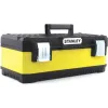 Caixa de ferramentas Stanley (1-95-614)
