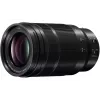 Об'єктив Panasonic (H-ES50200E9)