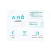 Router TP-Link  X50 (Deco X50 2 pack)