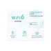 Рутер TP-Link X50 (Deco X50 2 pack)