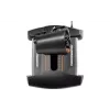 Важіль керування двигуном Thrustmaster  (2960754)