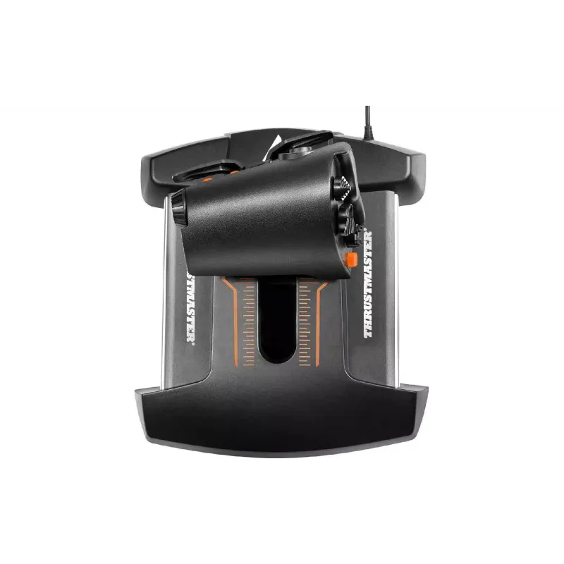 Важіль керування двигуном Thrustmaster  (2960754)