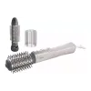 Escova para secador de cabelo Philips (BHA710/00)