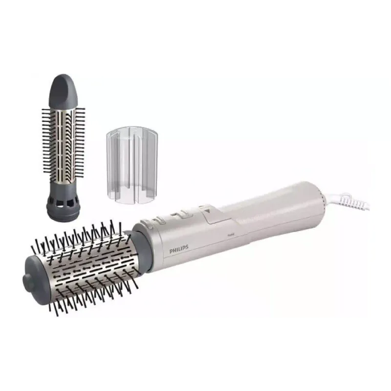 Escova para secador de cabelo Philips (BHA710/00)