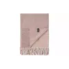 Xadrez Ardesto Leonardo Moon, Beige (ART0601LM)