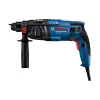 مثقب Bosch GBH 220 (0.611.2A6.020)