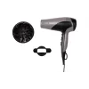 مجفف شعر Remington (D3190S)