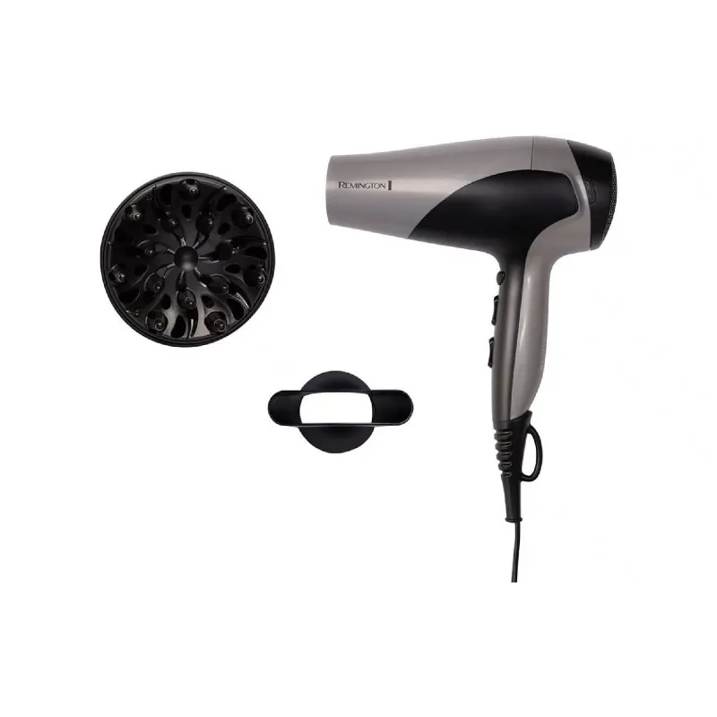 مجفف شعر Remington (D3190S)