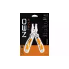 Πολυεργαλείο Neo Tools (01-028)