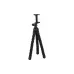 Trípode para smartphone Hama Flex-26, Black (00004613)