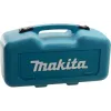 صندوق الأدوات Makita (824562-2)