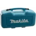 Škatla za orodje Makita (824562-2) Škatla za orodje Makita (824562-2)