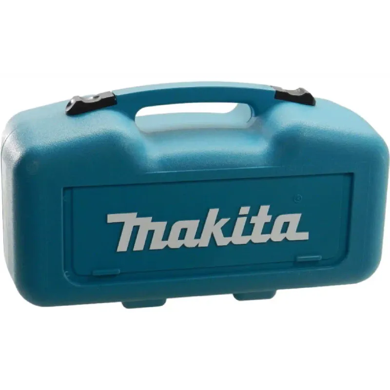 صندوق الأدوات Makita (824562-2)