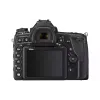Camera Nikon (VBA560AE)