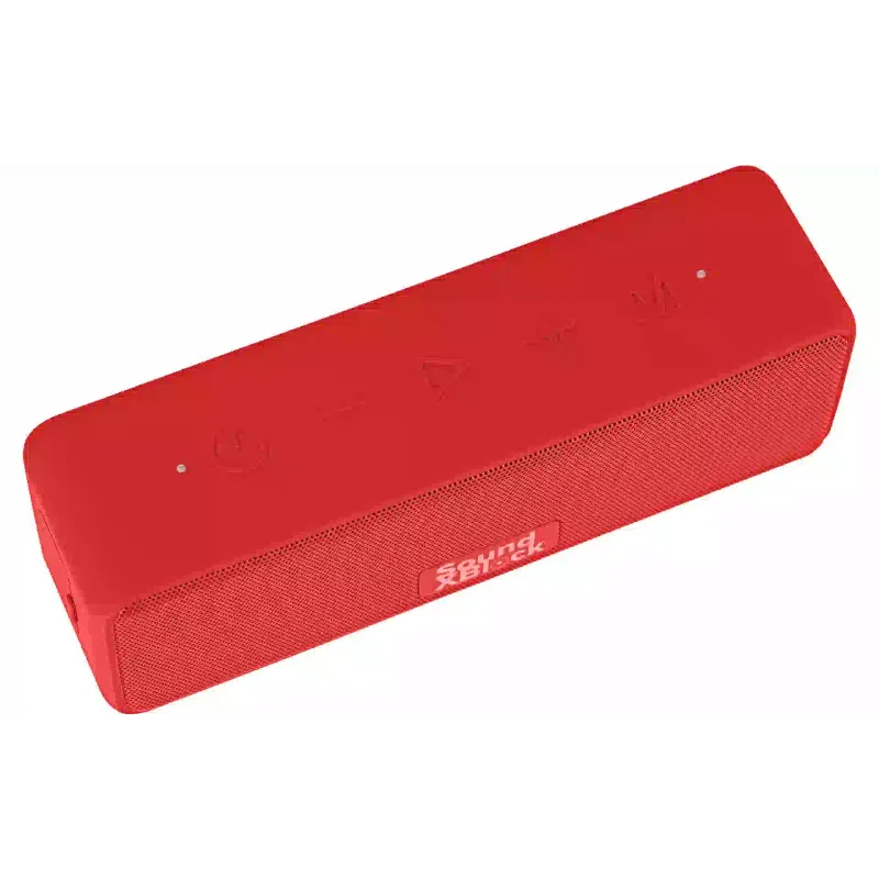 Акустическая система 2E (2E-BSSXBWRD)