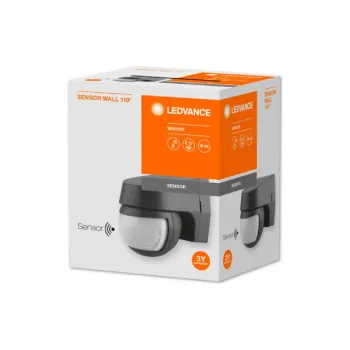 Датчик руху Osram (4058075244757)
