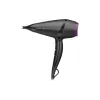 Secador de cabelo Remington (AC7100)
