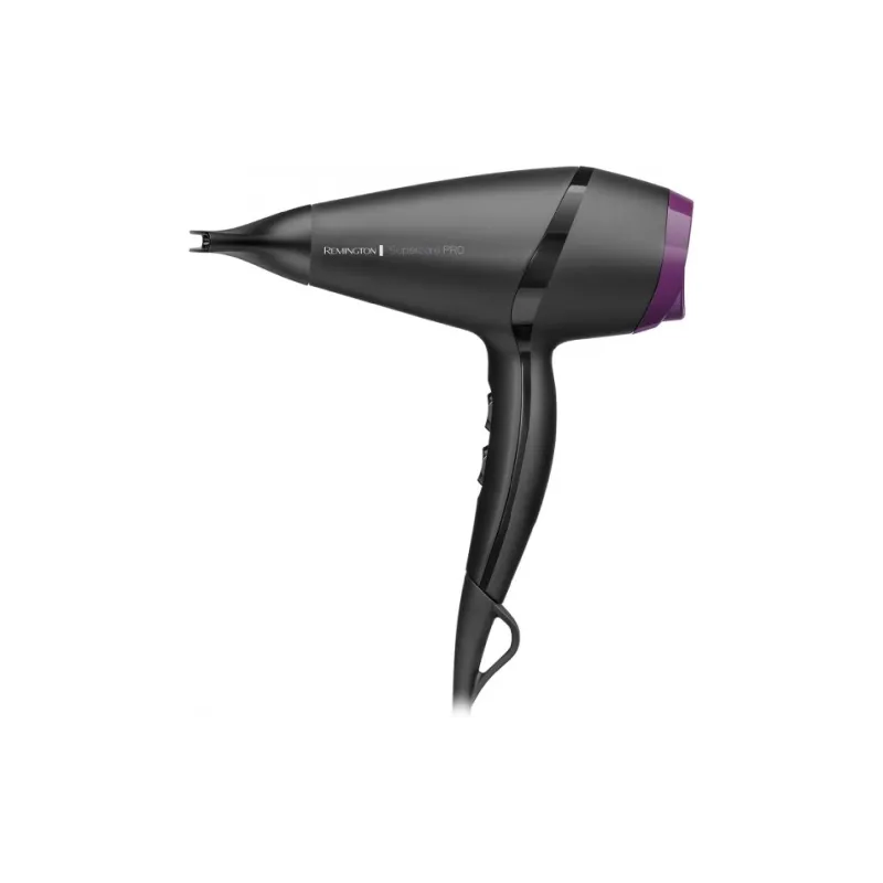 Secador de cabelo Remington (AC7100)