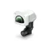 Lente de alcance ultracorto Epson ELPLX02WS (V12H004Y0B)