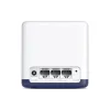 نظام واي فاي Mercusys (Halo-H50G-3-pack)