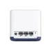 Sistem Wi-Fi Mercusys (Halo-H50G-3-pack)