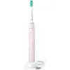 Cepillo de dientes Philips (HX3671/11)