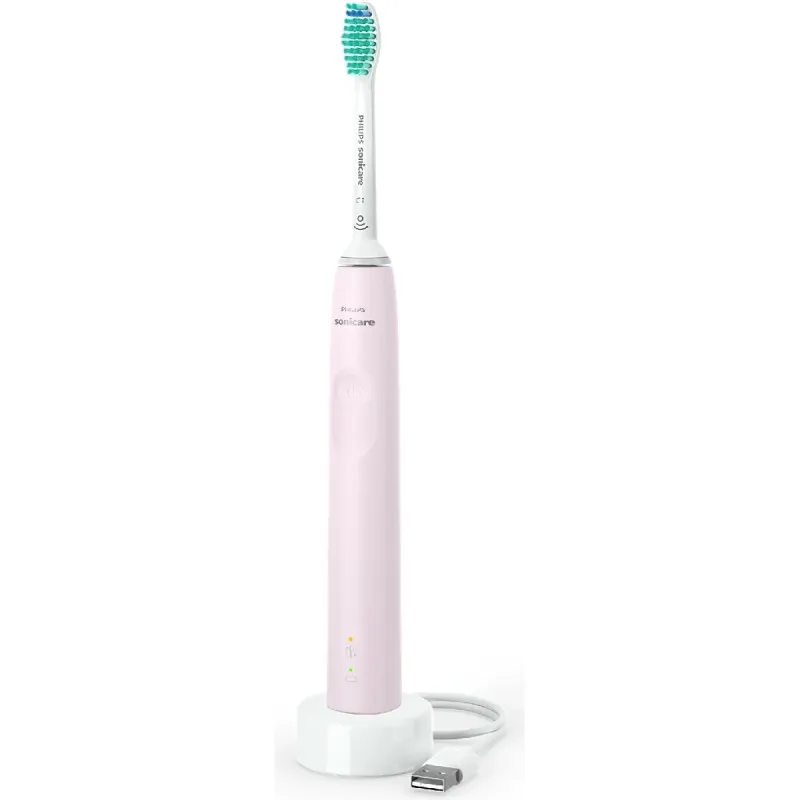 Cepillo de dientes Philips (HX3671/11)