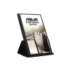 شاشة Asus ZenScreen MB166C (90LM07D3-B01170)