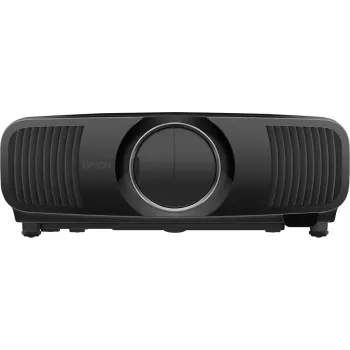 Проектор Epson (V11HA47040), для домашнего кінотеатру