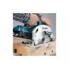 منشار دائري Makita DHS710Z (DHS710Z)