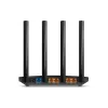Usmerjevalnik TP-Link (Archer C6U)