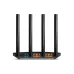 Δρομολογητής TP-Link (Archer C6U) Δρομολογητής TP-Link (Archer C6U)