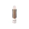 Βούρτσα στεγνωτήρα μαλλιών Philips (BHA310/00)