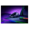 Auriculares Razer, Black (RZ04-03750300-R3M1)