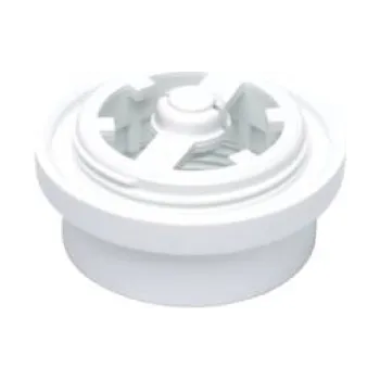 Adapter Danfoss (014G0264)