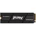 SSD pomnilnik Kingston (SFYRDK/4000G)