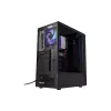 Компютър 2E Complex Gaming (2E-8642)